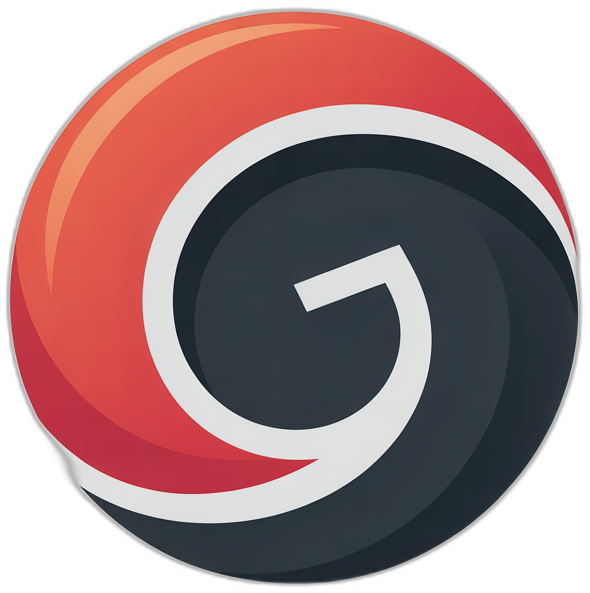 爆料网入口 Logo