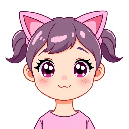 爆料网入口用户 追星少女喵