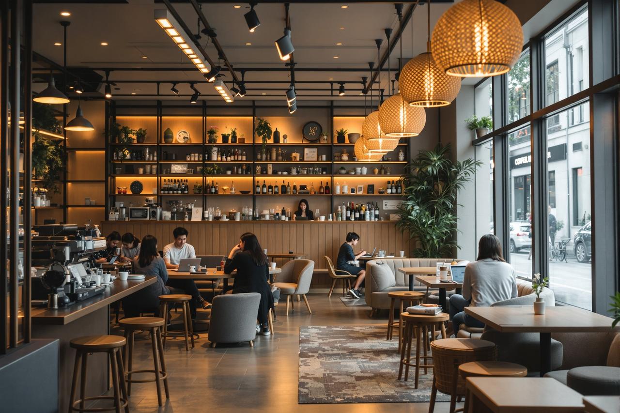 爆料网入口 - 瓜友分享图片