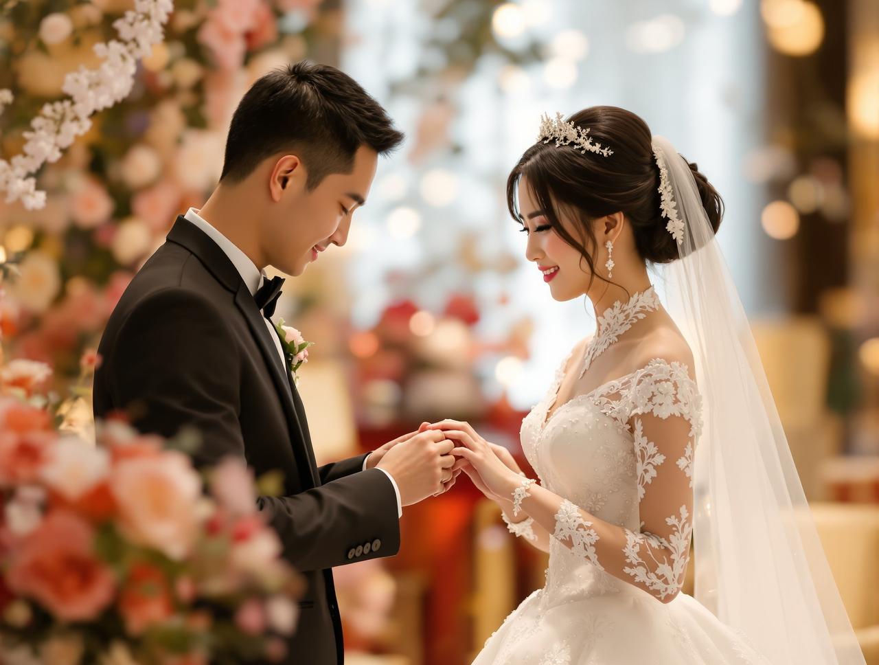 爆料网入口 - 短剧《《闪婚厚爱》》