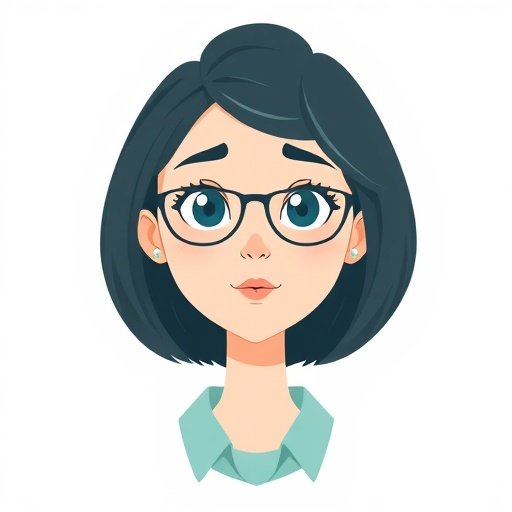 爆料网入口用户 理性吃瓜党